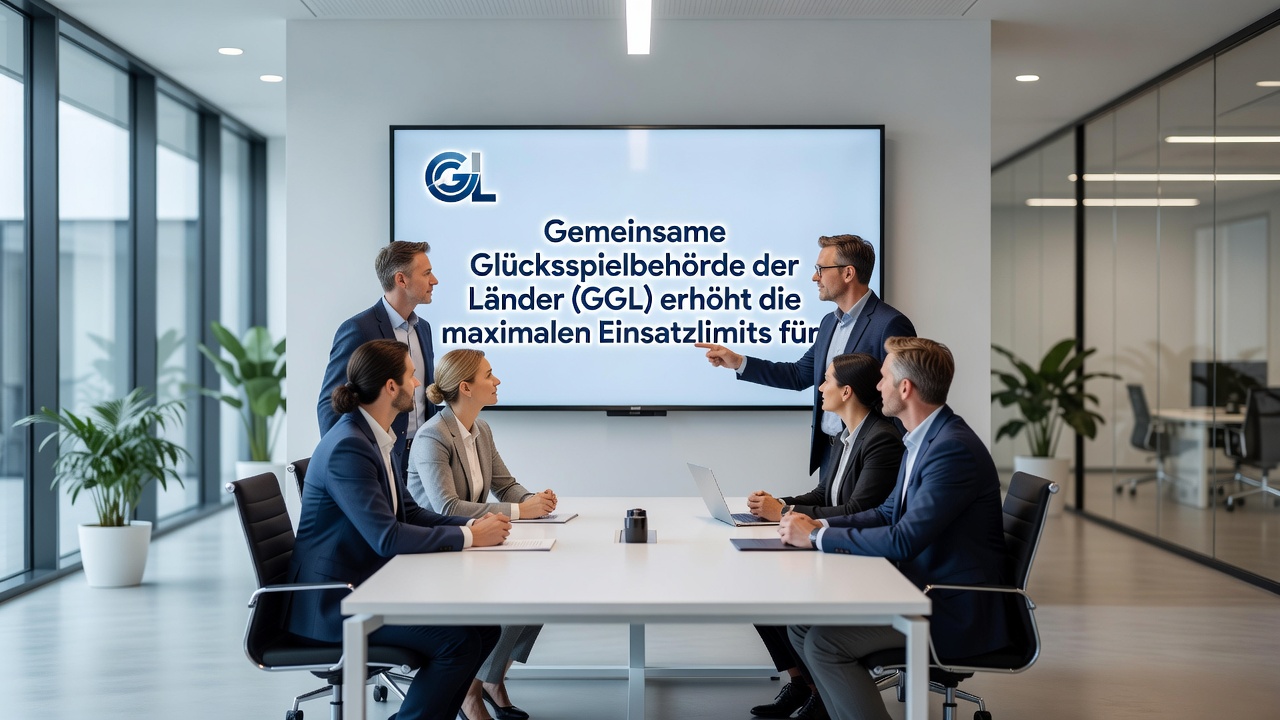Auswirkungen der neuen Einsatzgrenzen auf den deutschen iGaming-Markt
