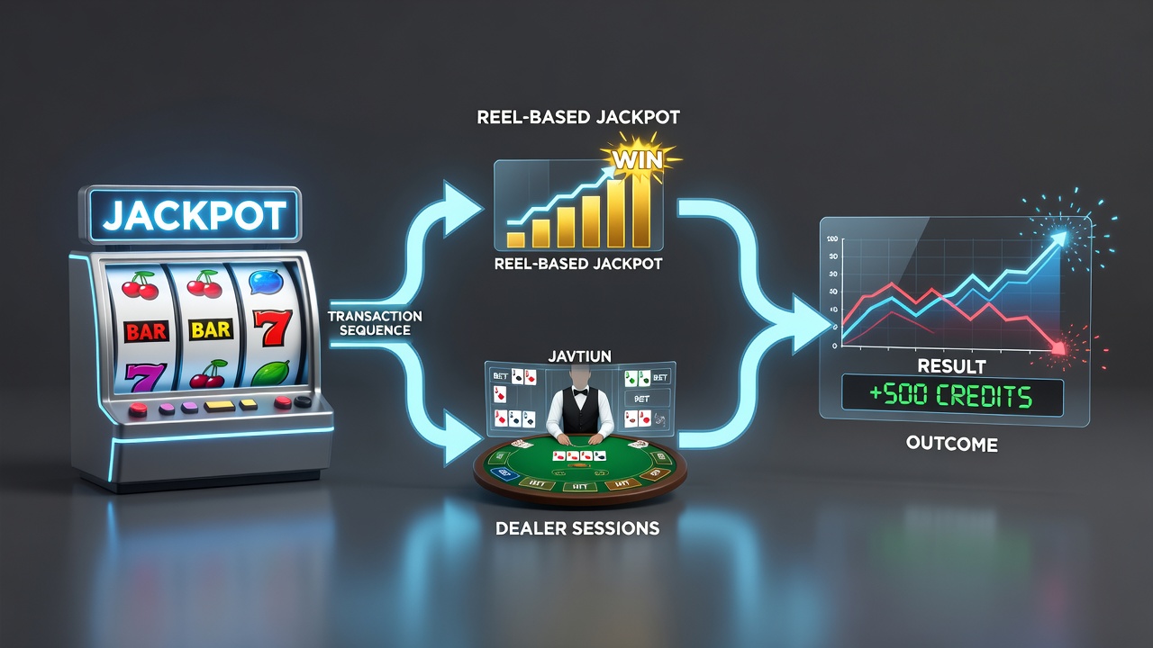 Analyse von Transaktionssequenzen und Nutzerwechseln in mobilen Casino- und Wett-Apps